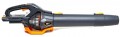 GTM AB56/1374BL