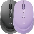 Fantech GO W609
