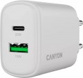 Canyon CNE-CHA200-31