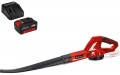 Einhell GE-CL 18 Li E (4.0Ah)