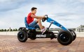 Berg XL B.Super BFR