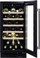 Dunavox Flow DAUF-32.83MB