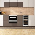 Dunavox Flow DAUF-32.83C