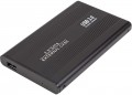 Power Plant HC380008