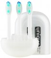 Lebooo Unique 3 pcs
