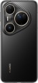 Huawei Pura 80 Ultra