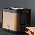 Tefal Coppertinto TT430G10