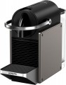 Krups Nespresso Pixie XN 306T