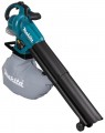 Makita DUB187Z