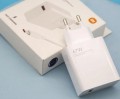 Xiaomi HyperCharge 67W