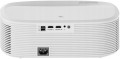 Zenwire YG691