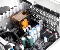 Thermaltake GT 850W Snow