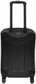 Semi Line T5798-1 NASA S
