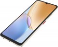 ZTE Blade A56