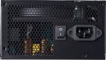 A-Data XPG PROBE