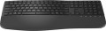 HP 680 Comfort Dual-Mode