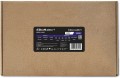 Qoltec 50342