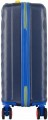 Semi Line T5807-1 S