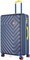 Semi Line T5807-2 M