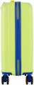 Semi Line T5803-1 S