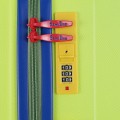 Semi Line T5803-1 S