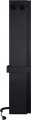 Deweit Whole Wall 245x1250 1268