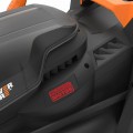 Worx WG733E