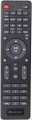 Soundmaster DAB970