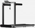 KingSmith Fitness WalkingPad X214