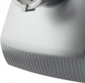 BiTEK BT-3400