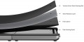 KingSmith Fitness WalkingPad X214