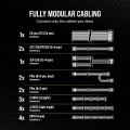 Corsair CP-9020264-EU