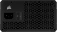 Corsair CP-9020264-EU