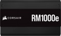 Corsair CP-9020264-EU
