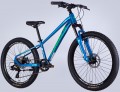Formula Thor DD CS 24 2025