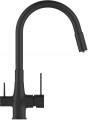 Invena Glamour BZ-02-F08-V