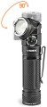 Videx VLF-A232R