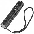Videx VLF-A232R