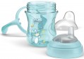 Chicco Transition Cup 06911.15