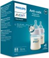 Philips Avent SCY100/02