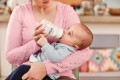Philips Avent SCY100/02