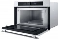 Whirlpool WMD44MW