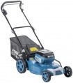 Dedra DED6997X-2A5