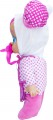 IMC Toys Cry Babies Stars Talent Coney 911567