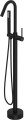 Mexen Gaja 75333-00