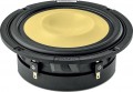 Focal JMLab K2 Power M 6.5 KM