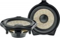 Focal JMLab Integration ICC MBZ 100