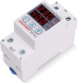 Sinotimer SVP-916-40A
