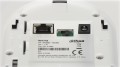 Dahua ART-ARC3000H-03-FW2(868)