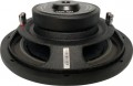Dynamic State CUSTOM CSW-S30